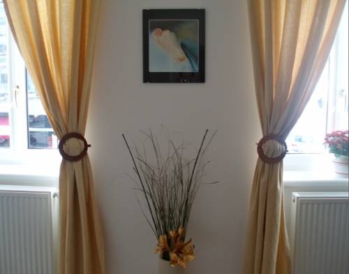 Imagen de la habitación del Apartamentos Sonnberg. Foto 7