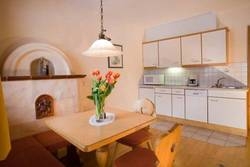 Imagen general del Apartamentos Sonnenhof, PERTISAU. Foto 3