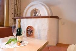 Imagen general del Apartamentos Sonnenhof, PERTISAU. Foto 4