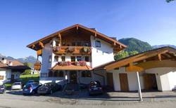 Imagen general del Apartamentos Sonnenhof, PERTISAU. Foto 19