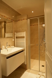 Imagen de la habitación del Apartamentos Sopolitan Suites. Foto 3