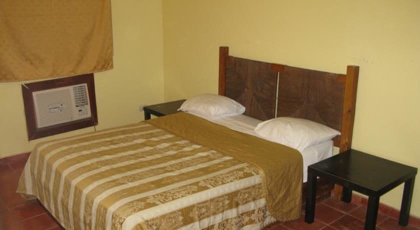 Imagen de la habitación del Apartamentos Sosua Suites Condos. Foto 3