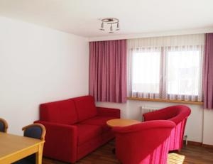 Imagen de la habitación del Apartamentos Sot Punt. Foto 4