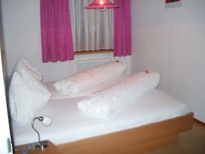 Imagen de la habitación del Apartamentos Sot Punt. Foto 5