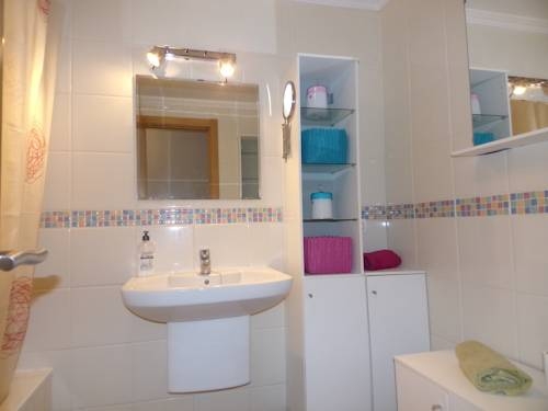 Imagen general del Apartamentos Sotavento III. Foto 5