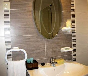 Imagen general del Apartamentos Soterraña 14. Foto 1