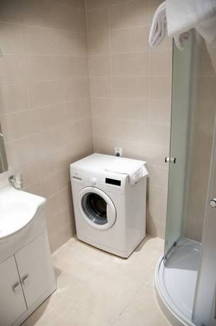 Imagen de la habitación del Apartamentos Soukenická. Foto 7