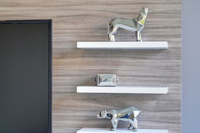 Imagen general del Apartamentos Soul Lifestyle. Foto 6
