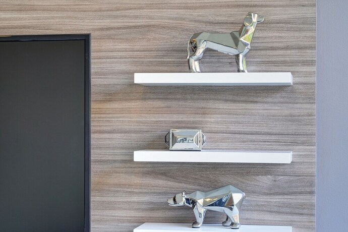 Imagen de la habitación del Apartamentos Soul Lifestyle. Foto 18