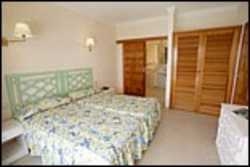 Imagen de la habitación del Apartamentos Spa and Sport Hotel Mar y Sol. Foto 2