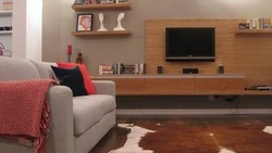 Imagen de los interiores del Apartamentos Spacious Apartment In Valletta. Foto 4