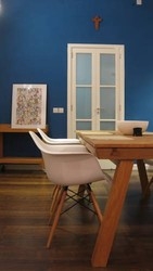 Imagen de los interiores del Apartamentos Spacious Apartment In Valletta. Foto 6