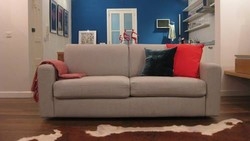 Imagen de los interiores del Apartamentos Spacious Apartment In Valletta. Foto 7