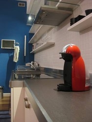 Imagen de la habitación del Apartamentos Spacious Apartment In Valletta. Foto 3