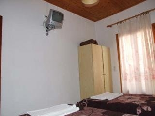 Imagen de la habitación del Apartamentos Spingos. Foto 3