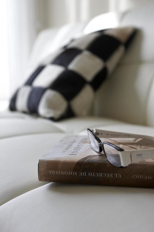 Imagen de la habitación del Apartamentos Spirit Apartamentos Atxuri. Foto 10