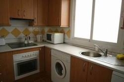 Imagen de la habitación del Apartamentos Spirit De Mojacar. Foto 3