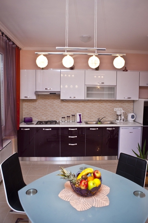 Imagen de la habitación del Apartamentos Split Apartments Peric. Foto 5