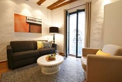 Imagen general del Apartamentos Ssg Borne Down Town Studios. Foto 3