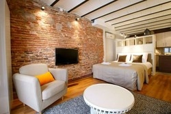 Imagen general del Apartamentos Ssg Borne Down Town Studios. Foto 10