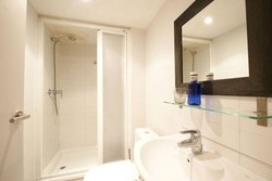 Imagen general del Apartamentos Ssg Borne Down Town Studios. Foto 15