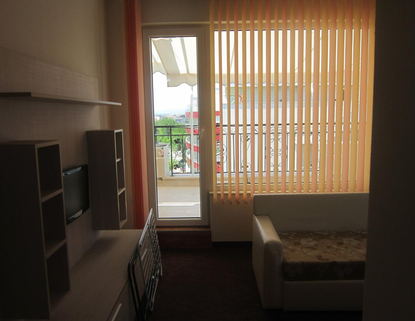 Imagen general del Apartamentos St. George, Nessebar. Foto 6