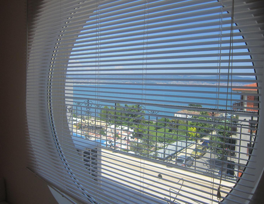 Imagen general del Apartamentos St. George, Nessebar. Foto 8