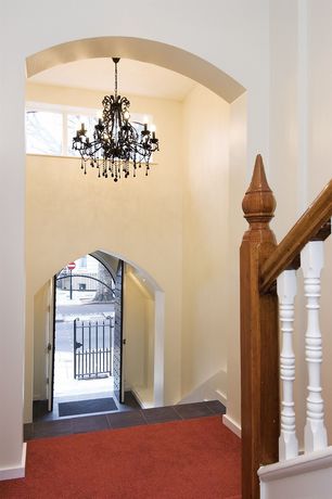 Imagen de los interiores del Apartamentos St James House - Concept Serviced Apartments. Foto 11