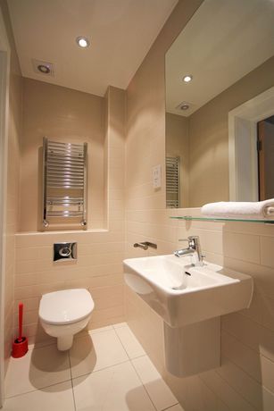 Imagen de la habitación del Apartamentos St James House - Concept Serviced Apartments. Foto 7