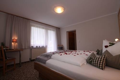 Imagen general del Apartamentos St. Lukas. Foto 5