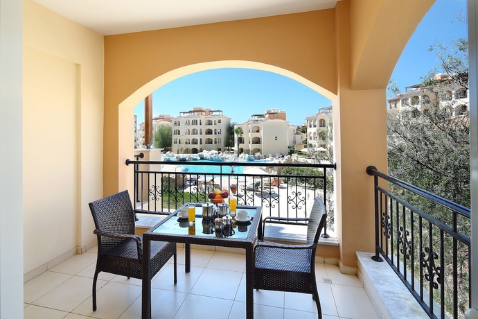 Imagen de la habitación del Apartamentos St Nicolas Elegant Residence. Foto 18