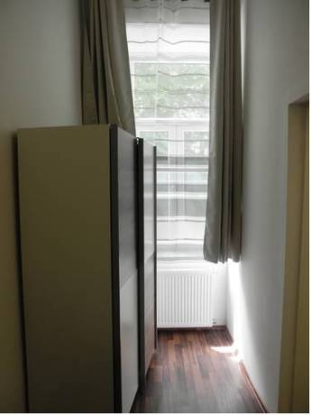 Imagen de la habitación del Apartamentos Star Alsergrund. Foto 3