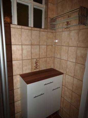 Imagen general del Apartamentos Star Apartments - Favoriten II. Foto 3