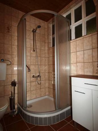 Imagen general del Apartamentos Star Apartments - Favoriten II. Foto 4