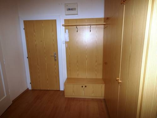 Imagen general del Apartamentos Star Apartments - Favoriten II. Foto 5