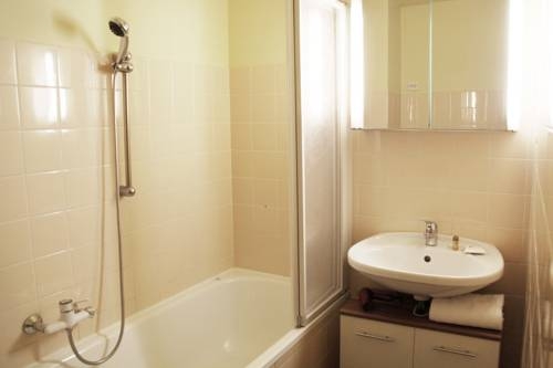 Imagen general del Apartamentos Star Apartments - Favoriten II. Foto 16