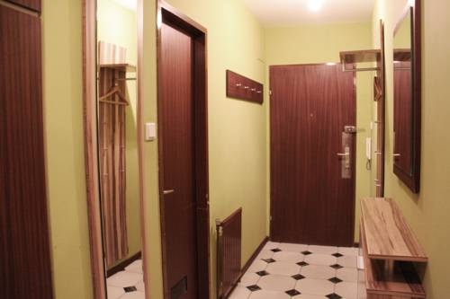 Imagen general del Apartamentos Star Apartments - Favoriten II. Foto 17