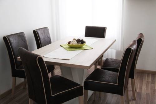 Imagen general del Apartamentos Star Apartments - Favoriten II. Foto 19