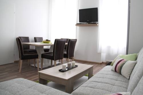 Imagen de la habitación del Apartamentos Star Apartments - Favoriten II. Foto 39