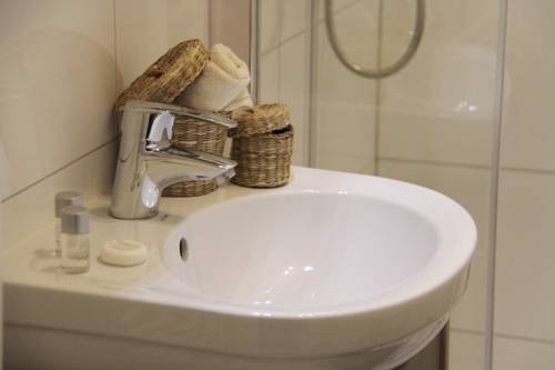 Imagen de la habitación del Apartamentos Star Apartments - Favoriten II. Foto 40