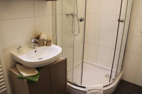 Imagen de la habitación del Apartamentos Star Apartments - Favoriten II. Foto 41