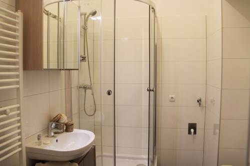 Imagen general del Apartamentos Star Apartments - Favoriten II. Foto 25