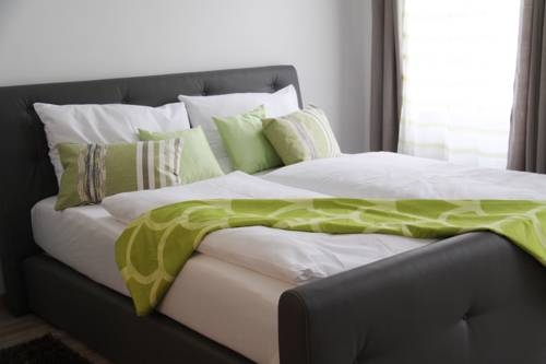 Imagen de la habitación del Apartamentos Star Apartments - Favoriten II. Foto 43