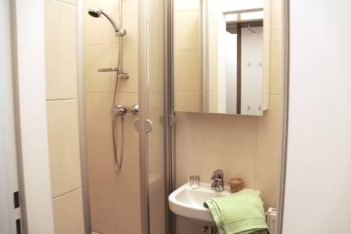 Imagen de la habitación del Apartamentos Star Apartments - Favoriten II. Foto 47