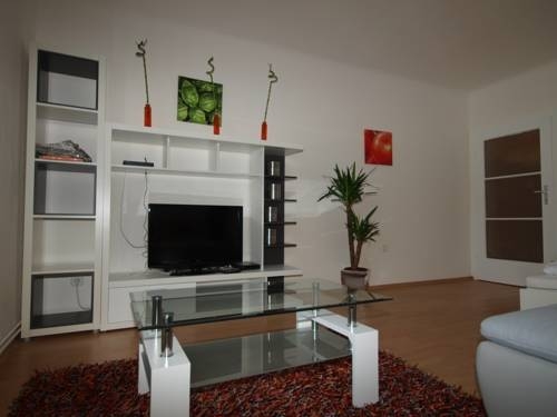 Imagen general del Apartamentos Star Apartments - Favoriten II. Foto 36