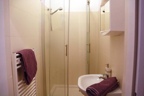 Imagen general del Apartamentos Star Apartments - Fünfhaus. Foto 2