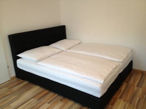 Imagen de la habitación del Apartamentos Star Apartments - Fünfhaus. Foto 27