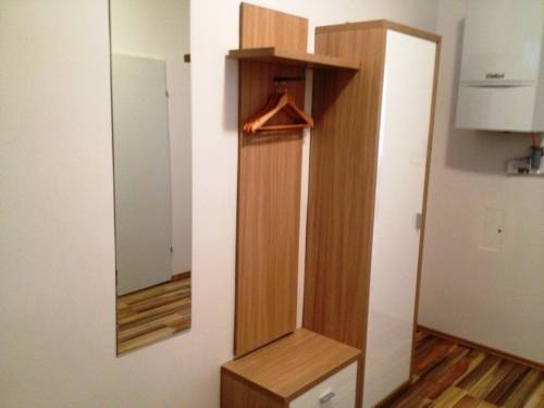 Imagen de la habitación del Apartamentos Star Apartments - Fünfhaus. Foto 35