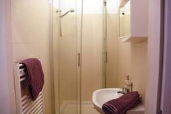 Imagen de la habitación del Apartamentos Star Apartments - Fünfhaus. Foto 36