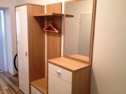 Imagen de la habitación del Apartamentos Star Apartments - Fünfhaus. Foto 41